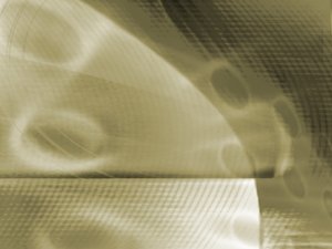 SQL优化项目管理的核心要点