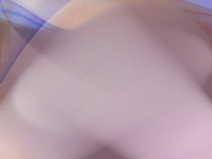 选购人工智能路由器：网络优化与家长控制